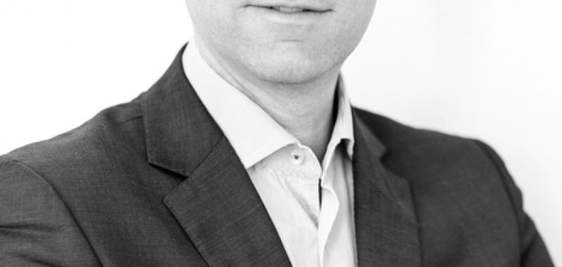 ROD JAMIESON, equipo Lucas Fox